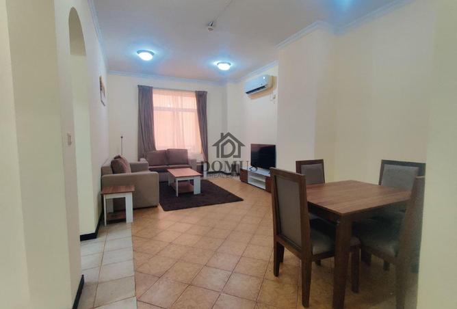 1030073 - Property Image 2