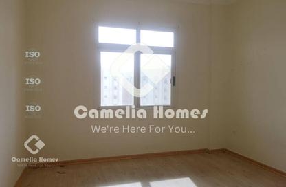 Apartment - 3 Bedrooms - 3 Bathrooms for rent in Al Sadd Road - Al Sadd - Doha Apartment - 3 Bedrooms - 3 Bathrooms for rent in Al Sadd Road - Al Sadd - Doha