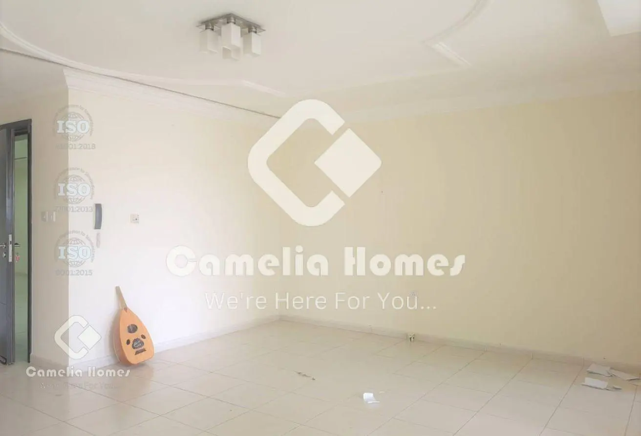 60059373 - Property Main Image