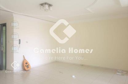 Apartment - 3 Bedrooms - 3 Bathrooms for rent in Al Sadd Road - Al Sadd - Doha Apartment - 3 Bedrooms - 3 Bathrooms for rent in Al Sadd Road - Al Sadd - Doha