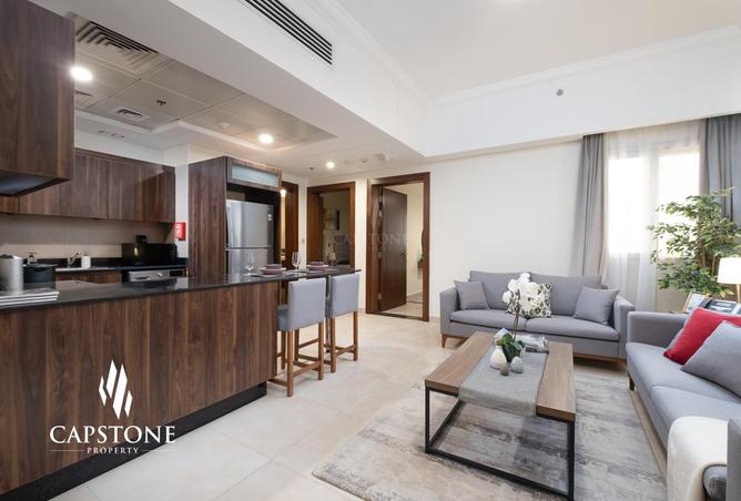 60500766 - Property Image 2