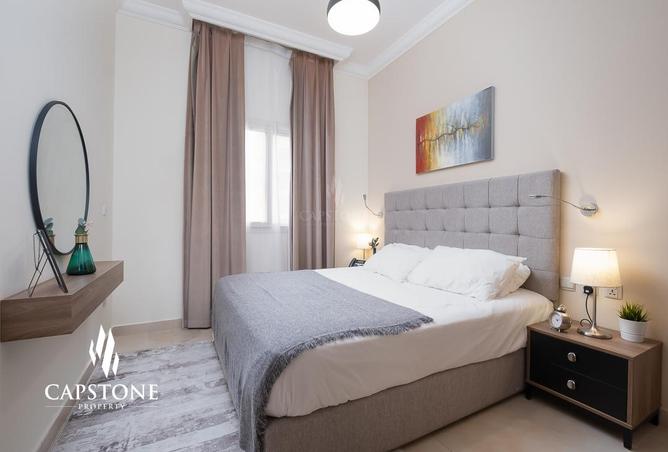 60500766 - Property Image 3