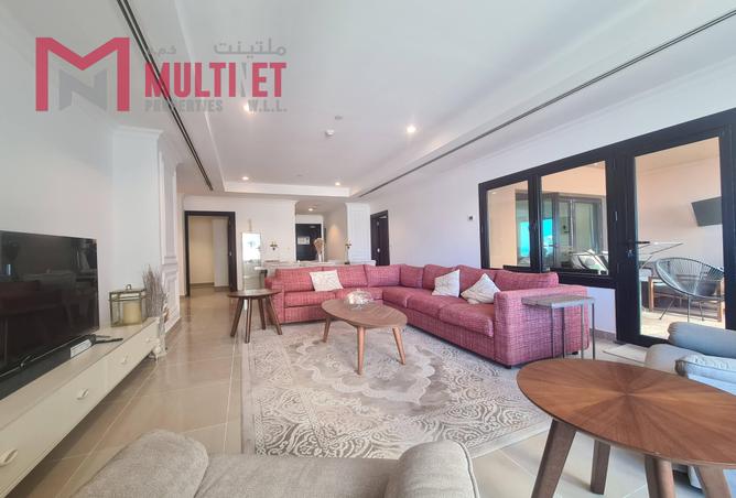 1000630 - Property Main Image