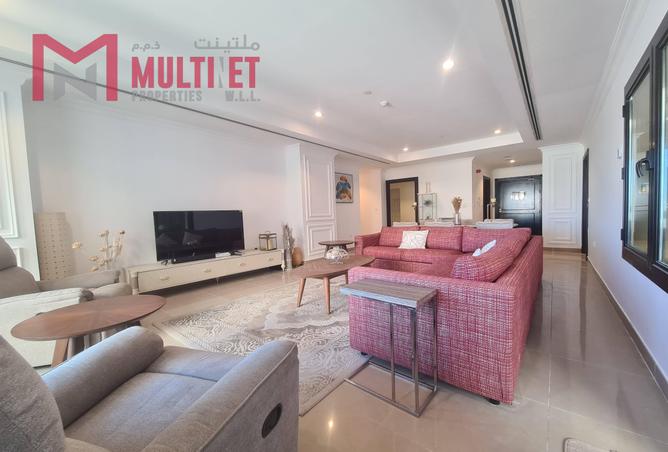 1000630 - Property Image 2