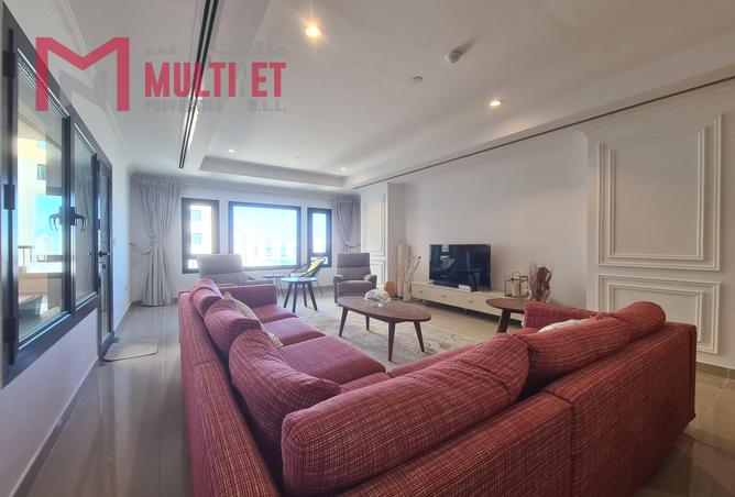 1000630 - Property Image 3