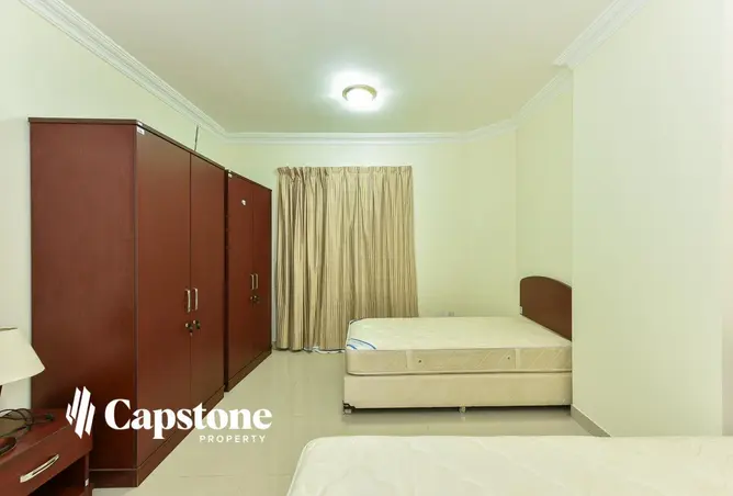62182673 - Property Image 3