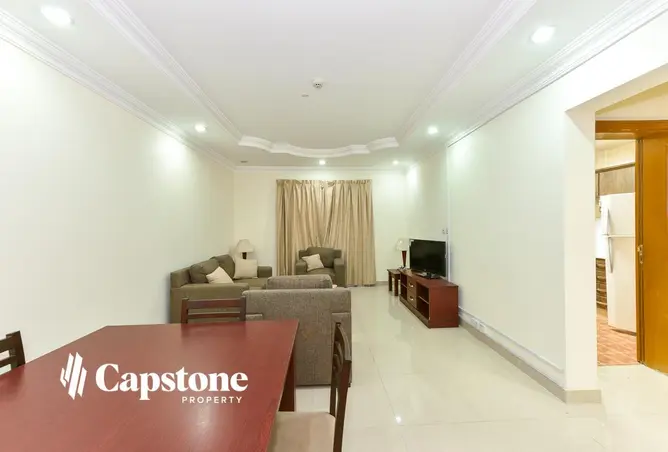 62182673 - Property Image 2