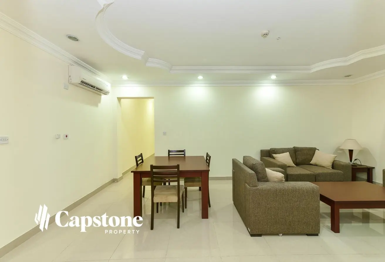 62182673 - Property Main Image
