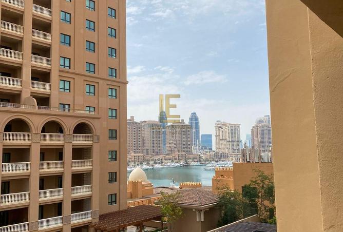 54008557 - Property Image 2