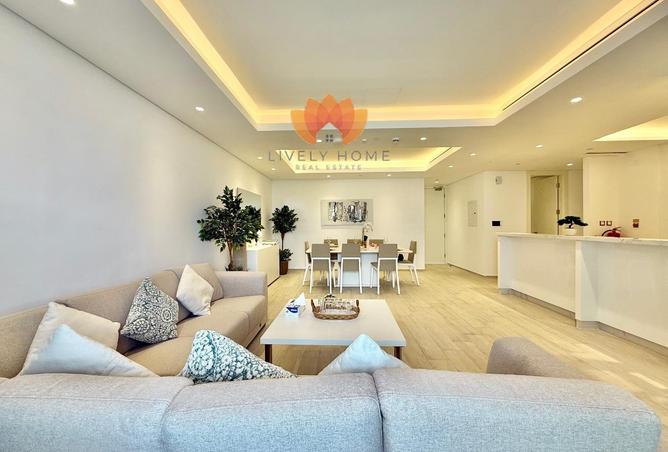 53618111 - Property Image 3