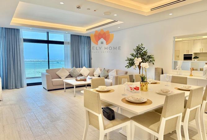 53618111 - Property Main Image