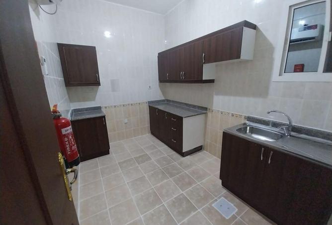 53285821 - صورة العقار 3