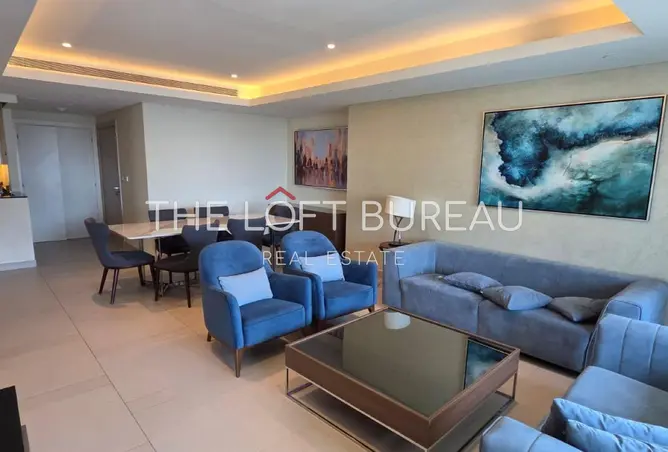 61673426 - Property Image 2