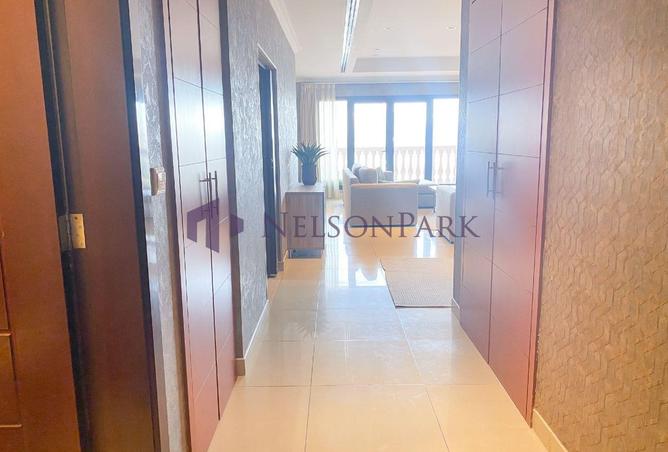 55077654 - Property Image 3