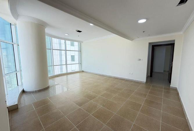 1006959 - Property Image 2