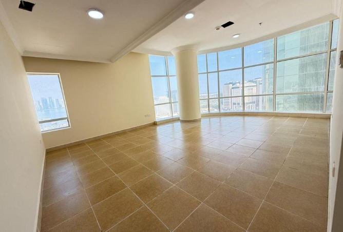 1006959 - Property Main Image