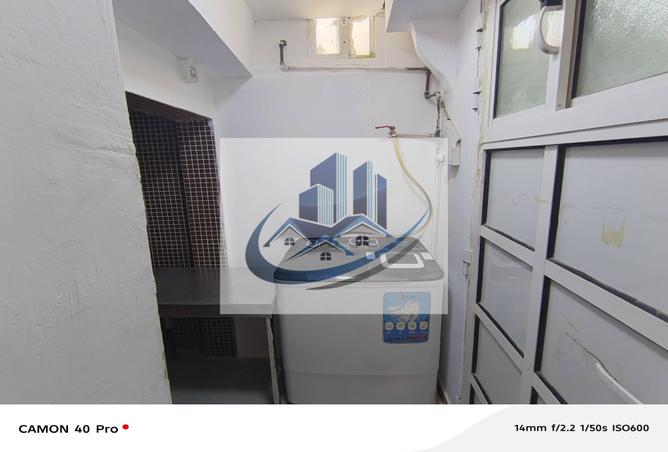 52640524 - صورة العقار 3