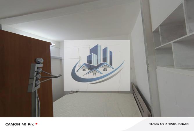 52640524 - صورة العقار 2