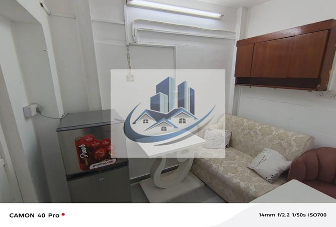 52640524 - الصورة الرئيسية للعقار