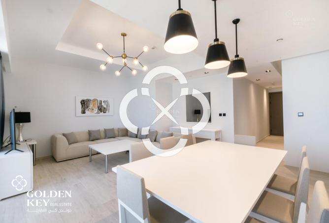 61335068 - Property Main Image