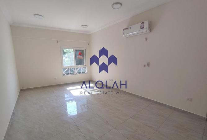 1001993 - Property Main Image