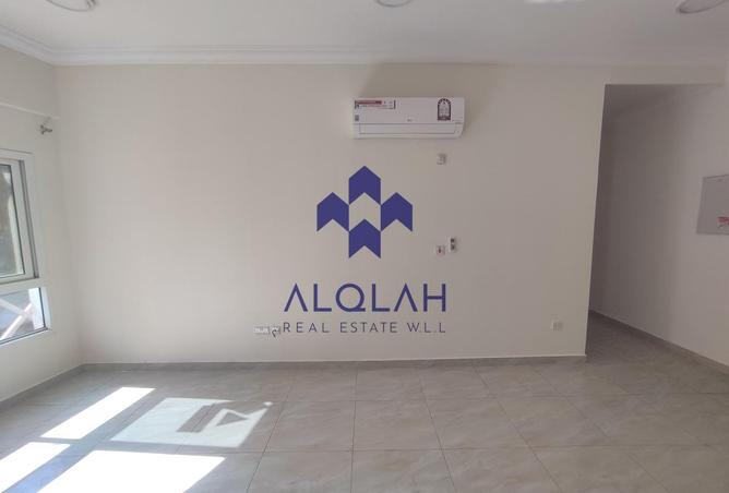 1001993 - Property Image 2