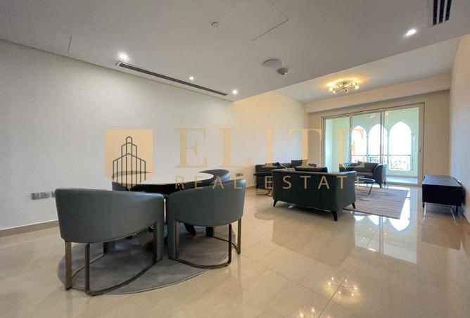 52501279 - Property Main Image