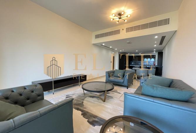 52501279 - Property Image 2