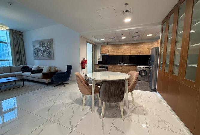 1003629 - Property Image 2