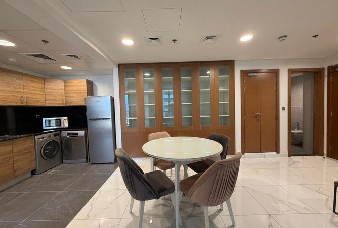 1003629 - Property Image 3