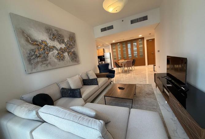 1003629 - Property Main Image