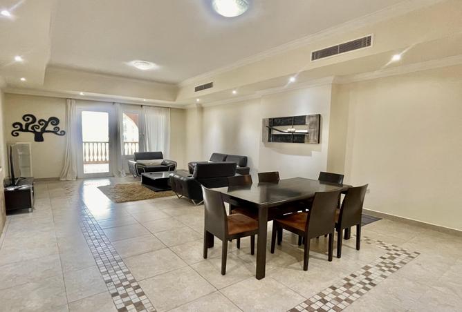 1025377 - Property Image 2