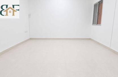Apartment - Studio - 1 Bathroom for rent in Najma Street - Najma - Doha
