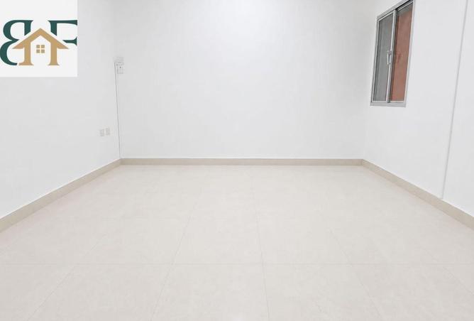 61224541 - Property Image 2