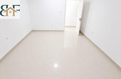 Apartment - Studio - 1 Bathroom for rent in Najma Street - Najma - Doha