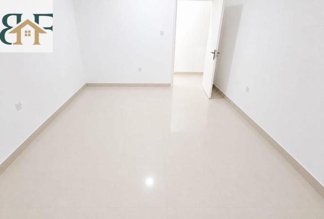 61224541 - Property Image 3