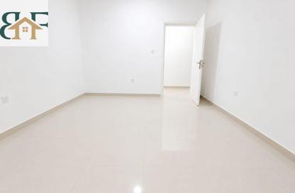 Apartment - Studio - 1 for rent in Najma Street - Najma - Doha Apartment - Studio - 1 for rent in Najma Street - Najma - Doha