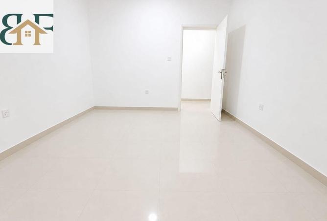 61224541 - Property Main Image