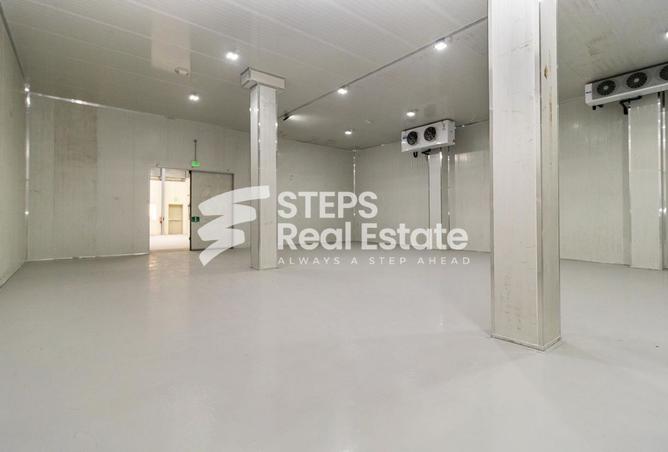 61334741 - Property Image 2