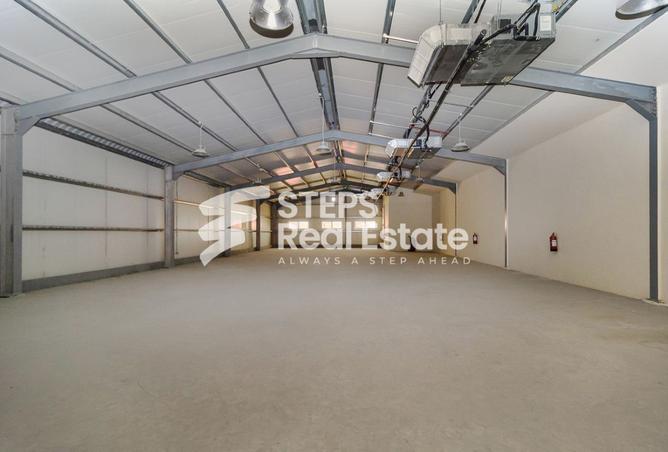 61334741 - Property Main Image