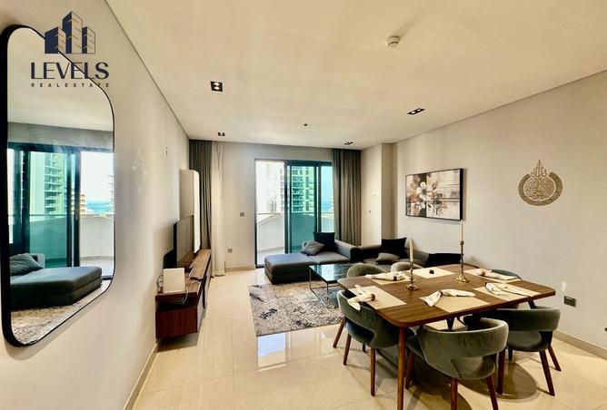 59776413 - Property Main Image
