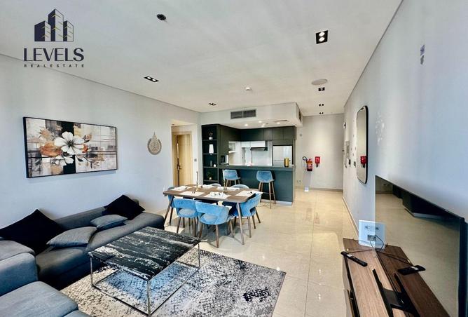 59776413 - Property Image 2