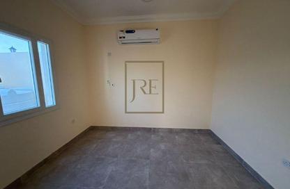 Villa - 6 Bedrooms - 7 Bathrooms for sale in Al Sakhama - Doha