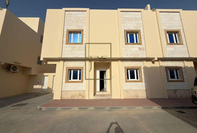 59339811 - Property Main Image