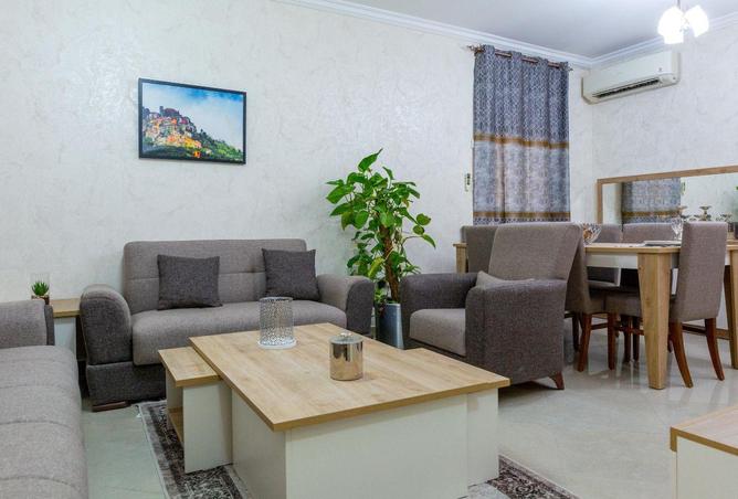 53519044 - صورة العقار 2