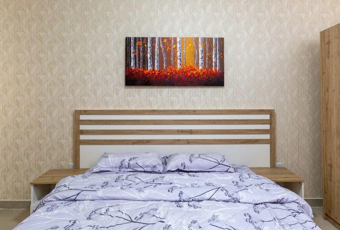 53519044 - الصورة الرئيسية للعقار