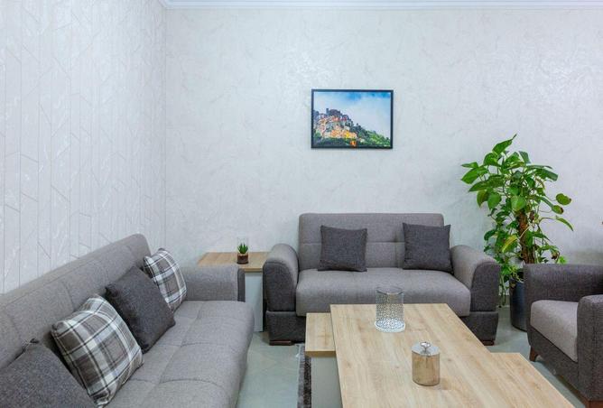 53519044 - صورة العقار 3