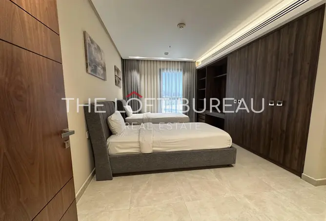 59998863 - Property Image 3