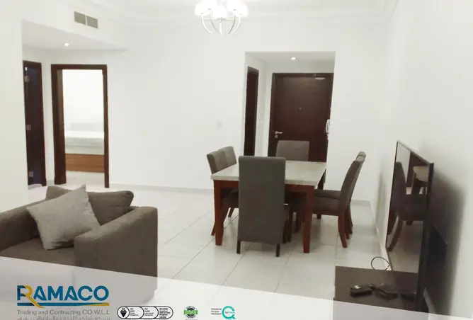 62972038 - Property Image 3
