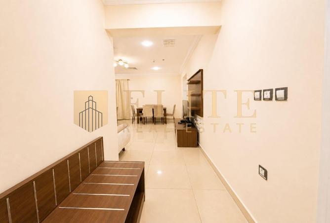 55578848 - Property Main Image